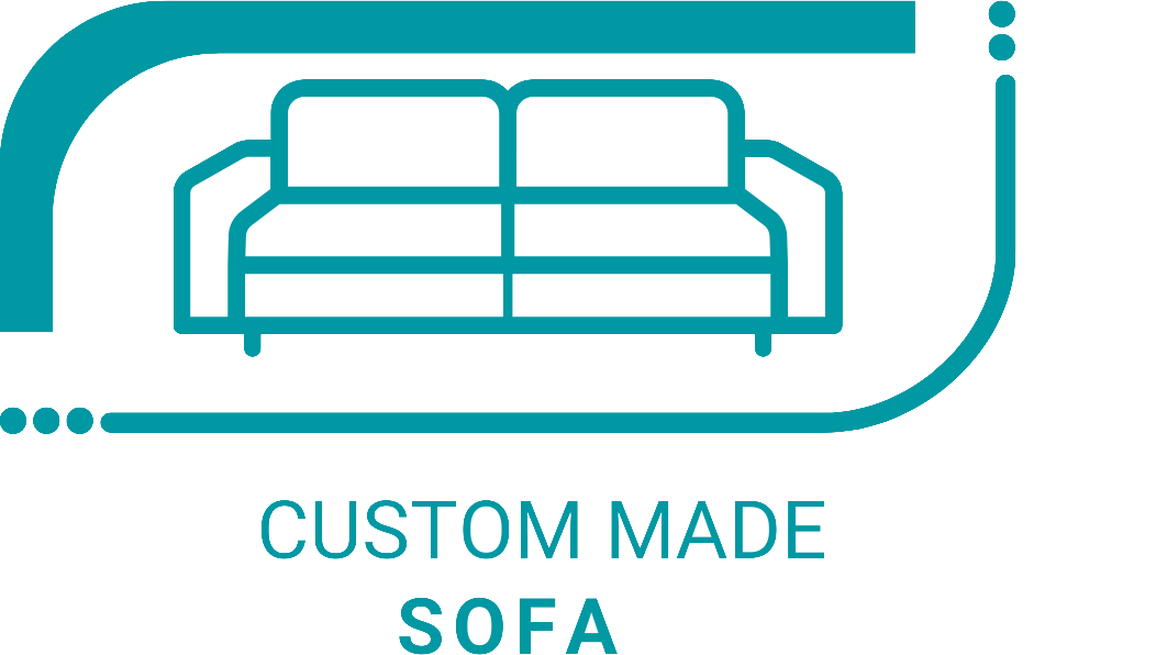 Sofa logo final