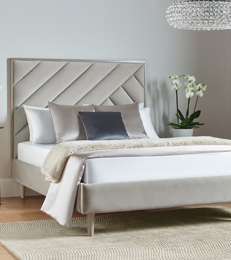 Bed 4 Sofa (1)