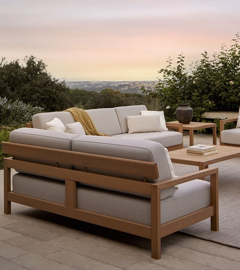 Outdoor 4 Sofa (1)