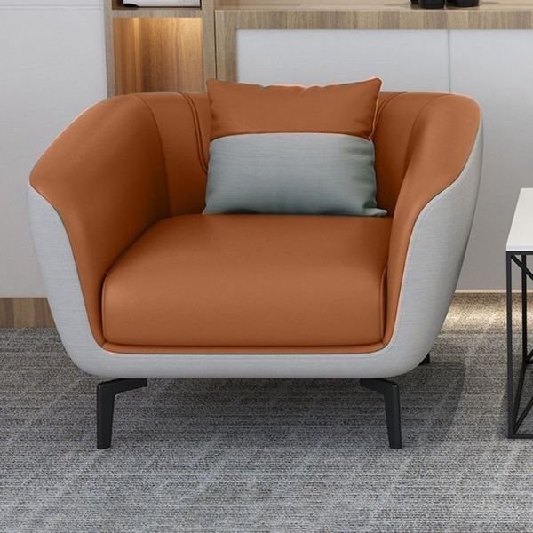 1 Seater Sofa Dubai