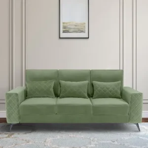 3 Seater Sofa Dubai