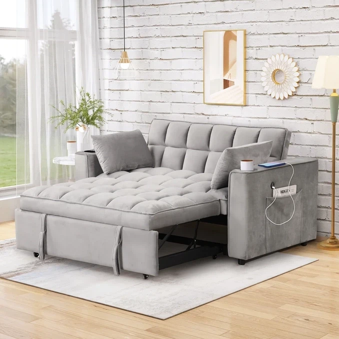 Best Quality Sofa Bed