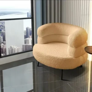 Corner Leather Sofa Bed 1 Seater Recliner