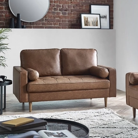 Henley 2 Seater Sofa