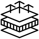 Insulation & Soundproofing