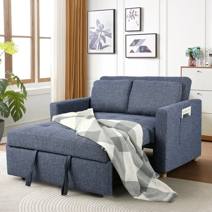 Latest Cheap Living Room Sofas