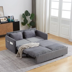 Living Room Sofa Bed Dubai