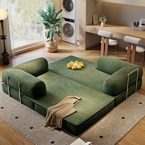 Modern Sofa Bed Dubai