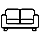 Redecoration Simplified