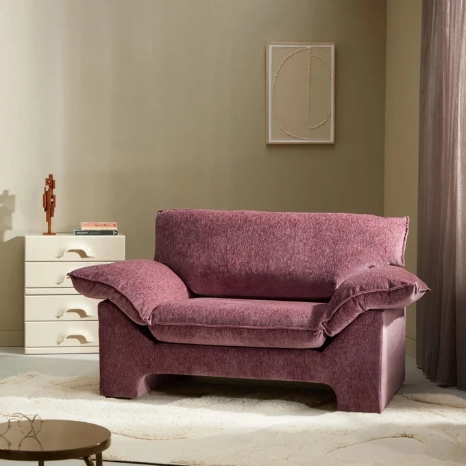 Stylish Sofa Upholstery Fabric