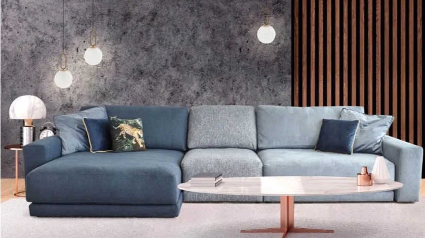 luxury-designer-corner-sofa-beds